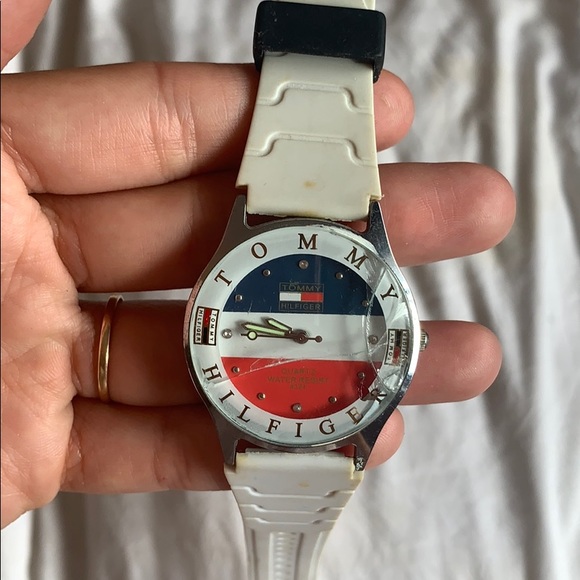 huawei 3e smart watch